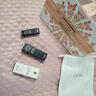 雅诗兰黛护肤品套装（胶原霜30ml+樱花水100ml）化妆品礼盒生日礼物送女友 实拍图