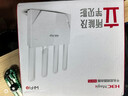 华三（H3C）新华三 NX15 路由器千兆无线WiFi6 高速路由1500M穿墙家用5G双频Mesh立式造型电竞游戏加速 实拍图