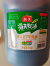 海天 蚝油6kg 金字装调味品 炖炒蘸拌鲜 烧烤火锅蘸料 餐饮装 大规格 实拍图