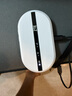 中兴（ZTE）随身wifi6免插卡移动wifi无线网卡便携式热点4g路由器无限笔记本电脑通用流量2025款U10LS白色 实拍图