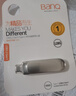 banq 128GB Type-C USB3.2 Gen1手机U盘 C91高速手机电脑两用双接口安卓苹果iPad笔记本大容量闪存盘 实拍图