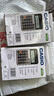 卡西欧（CASIO）MX-120B 商务计算器 小型机 灰色 商用 实拍图