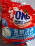 奥妙 深层洁净 洗衣粉5.6斤  源自天然酵素 实拍图