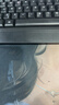 芬腾可安（FENTENGCARE）【升级2件装】固定乳胶杯无痕裸感调整型收副乳内衣女无钢圈文胸 实拍图