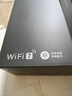 小米（MI）路由器BE6500 Pro WiFi7【小米手机上网搭档】中枢网关 2.5G网口 高通4核处理器 家用路由器 实拍图