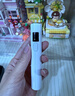 一只柚美甲灯一字灯指甲油胶烤灯美甲光疗灯甲片延长烘干灯速干不黑手 实拍图