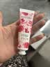 欧舒丹玫瑰香氛护手霜30ml 植萃保湿滋润便携法国进口教师节礼物 实拍图