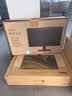 戴尔（DELL）成就3030升级ECT1250 台式电脑 12代酷睿i5-12400F 办公游戏炒股设计师全套DDR5台式机电脑整机 主机+23.8英寸显示器 i5-12400F 16G 512G 4 实拍图