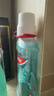 高露洁（Colgate）【孙颖莎同款】清爽海盐精油进口漱口水1000ml含氟深层清洁自营 实拍图