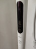 美的（Midea）【幸运草安睡1S】一级能效直流变频声控电风扇家用遥控卧室静音落地扇台式桌面抗菌大风力转页扇 实拍图