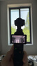 大疆 DJI Osmo Pocket 3 标准版 一英寸口袋云台相机 OP灵眸手持数码相机 vlog 便携美颜摄像 实拍图