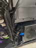 利民（thermalright）额定650W TR-TG650 金牌全模组  全日系电解电容 14CM小机身  ATX3.0电源 80PLUS金牌认证 实拍图