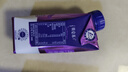 蒙牛特仑苏嗨MILK钙铁锌牛奶梦幻盖 200mL*10瓶部分地区3月产端午礼盒 实拍图
