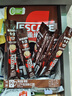 雀巢（Nestle）【樊振东同款】1+2特浓低糖*速溶咖啡三合一冲调饮品90条1170g 实拍图
