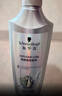 施华蔻（Schwarzkopf）防脱固发洗发露400ml  控油防脱发 固发防断发掉发女士新老包装 实拍图