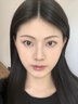 儒意（RUYI）养肤卸妆油旅行装深层清洁细致毛孔三合一敏感肌儿童眼唇膏水液 实拍图