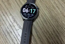 HUAWEI WATCH GT 5 Pro 国家补贴15%曜石黑46mm华为智能手表玄玑感知系统进阶运动情绪健康助手 实拍图