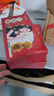 广州酒家 红茶酥120g 广州特产广式饼干糕点心礼盒休闲零食烘焙坚果伴手礼 实拍图