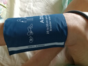 力康医用多参数监护仪24小时检测血氧心电图机病房床手术室口腔诊所 实拍图
