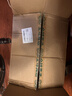 RA.BURI印尼正宗猫屎咖啡豆进口原料麝香猫手冲精品豆100g木桶 实拍图