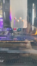 梵想（FANXIANG）500GB SSD固态硬盘 M.2接口NVMe协议PCIe 4.0x4 TLC颗粒 电脑PS5游戏扩展盘 AI电脑存储配件 S790 实拍图