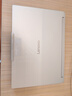 ThinkPad国家补贴15%联想笔记本电脑ThinkBook14+ 2026 AI全能本锐龙AI9 HX 470 32G 1T 3K 14.5英寸星耀白 实拍图