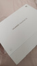 HUAWEI MatePad SE 11英寸华为平板电脑高刷护眼大屏 影音娱乐学生学习平板8+256GB 实拍图