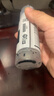 爱普生（EPSON）004原装墨水适用L3256 L3258 L3218 L1258  L3219 L3556打印机 BK黑色1支 实拍图