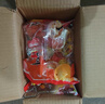 喜之郎什锦果冻约30杯共882g混合5口味量贩装 休闲儿童解馋小零食下午茶 实拍图