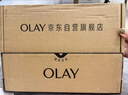 玉兰油（OLAY）第4代淡斑小白瓶80ml传明酸面部精华液ProX护肤品套装生日礼物女 实拍图