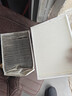 曼牌滤清器（MANNFILTER）空调滤清器空调滤芯CU2733沃尔沃S80S60LXC60S80揽胜极光发现神行 实拍图