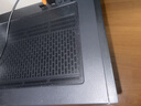 追风者（PHANTEKS）XT523黑中塔台式电脑办公ATX主板机箱(配140风扇*3/网孔面板/高效散热/360水冷位/5070) 实拍图