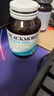 澳佳宝（Blackmores）迷你颗粒深海鱼油omega-3软胶囊含epadha澳洲进口京东自营90粒 实拍图
