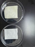 施华蔻（Schwarzkopf）怡然滋养染发霜3.06浓韵栗棕 染发剂染发膏植物人参 多次盖白补染 实拍图