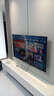 海信电视【价保618】55E3NH Pro 55英寸 144Hz高刷 杜比全景声 智能Wi-Fi6 U+超画质 大内存 实拍图