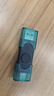 金士顿（Kingston）128GB Type-C USB3.2 双接口U盘 DTDEG2 大容量办公车载优盘 适用于安卓苹果手机电脑 实拍图