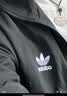 阿迪达斯（adidas）三叶草   男子 WOVEN FBIRD TT 梭织外套 KB2466 黑色 M 实拍图