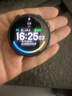 颂拓（SUUNTO）Vertical 2 户外探险旗舰腕表 登山定位心率血氧运动手表 极夜黑 实拍图