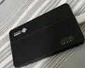 中国联通随身wifi6无线移动wifi免插卡无线网卡车载校园随行支持5G/4G设备上网全国通用流量2026款官方正品 实拍图