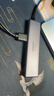 绿联Type-C扩展坞HDMI2.0拓展坞USB3.2转接头10Gbps读卡器SD/TF适用雷电Mac苹果电脑转换器华为笔记本 实拍图