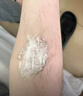 仁和匠心脱毛膏男生专用男士四肢腋下腿面唇胡子须私密处去毛不永久再生长 实拍图