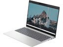 惠普（HP）M0H50AA  GT52彩色打印头 实拍图