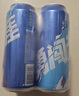 雪花啤酒【销量100万+】勇闯天涯 500ml*24听 清爽经典 大规格实惠装 实拍图