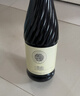 张裕贵馥晚采 甜红葡萄酒 750ml*6瓶 混酿赤霞珠 红酒 聚会微醺 实拍图