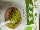 陇象 黄花菜 庆阳干货 黄花菜 农家干货 特产 金针菜 黄花菜500g 实拍图