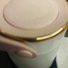 CR2032汽车钥匙遥控器3V纽扣电池适用大众奔驰奥迪宝马哈弗别克日产主板大容量温度计电子秤 CR2032【1粒装】 实拍图