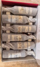 CANIS FAMILIARIS法国原瓶进口波尔多AOC红酒  传承干红葡萄酒750ml*6支装节日送礼 实拍图