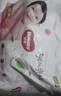 好奇（Huggies）铂金装小桃裤拉拉裤箱装XXXL64片尿不湿【透爽散热】 实拍图
