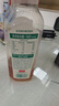 农夫山泉东方树叶菊花普洱500ml*15瓶无糖茶饮料0糖0脂0卡饮品整箱装 实拍图