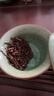 元正红茶 金丝蕊武夷山正山小叶种特级50g罐装 金骏眉工艺 爆款茶叶蜜香 正山堂旗下 实拍图